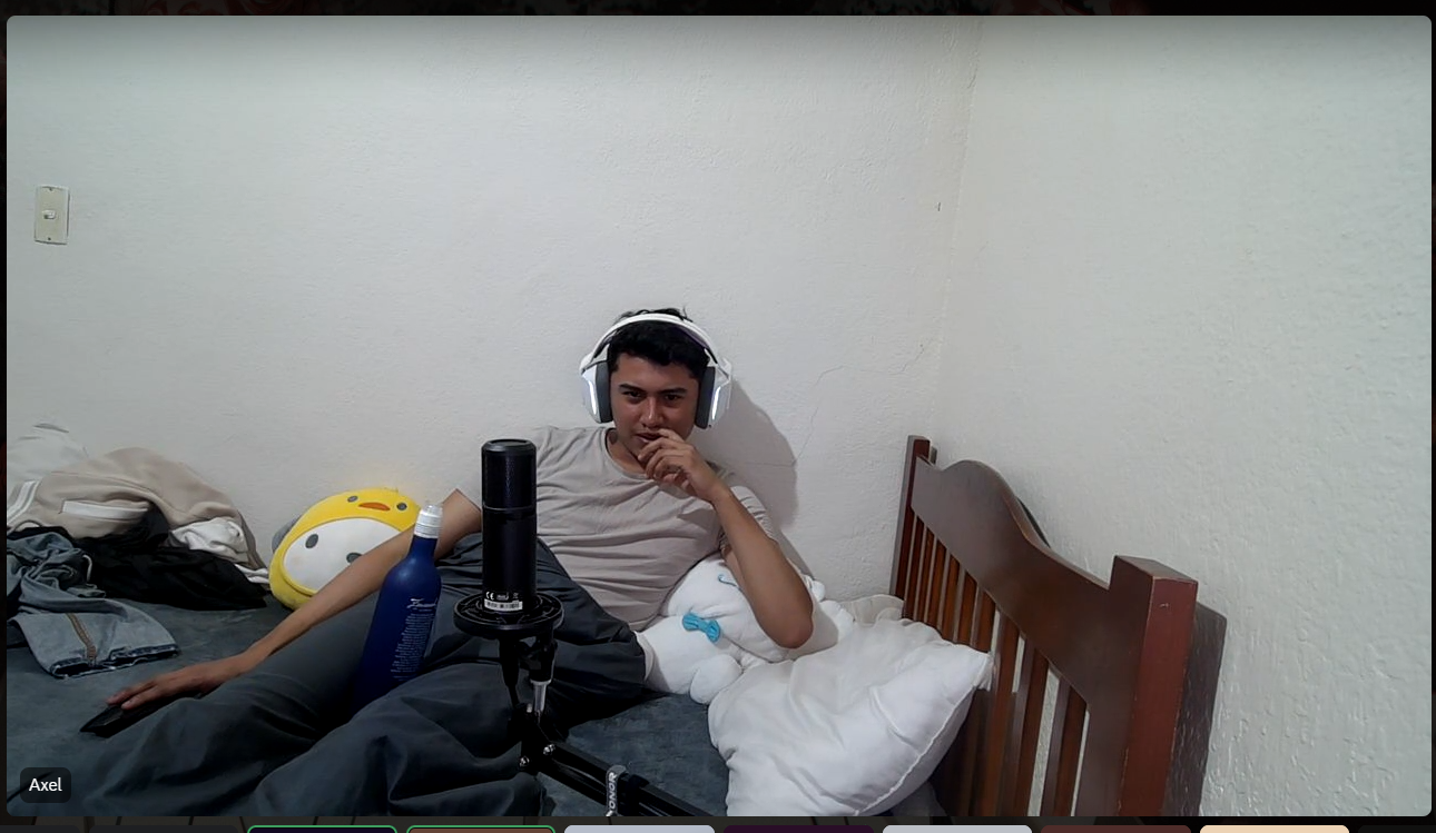 Captura de pantalla 2026-04-19 140951.png
